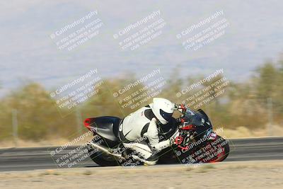 media/Jan-13-2025-Ducati Revs (Mon) [[8d64cb47d9]]/2-A Group/Session 5 Turn 3 Inside Pans/